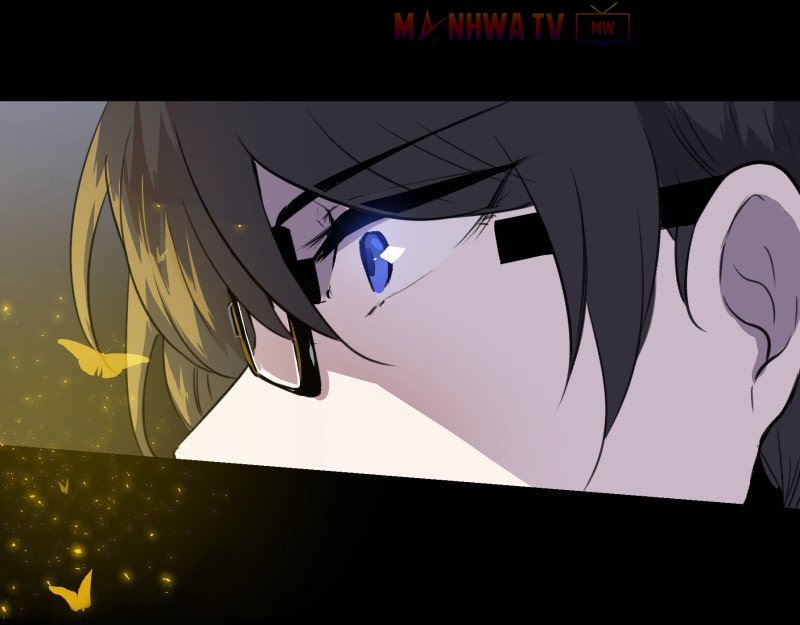 Đọc truyện Trọng sinh mạc thế - Chap 32